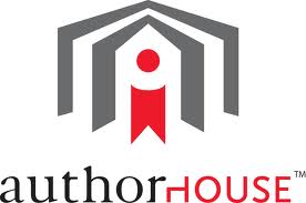 Author House